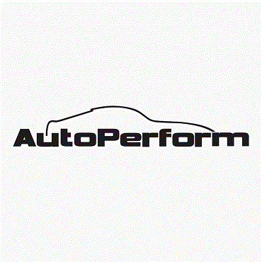 AutoPerform