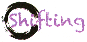 SHIFTING