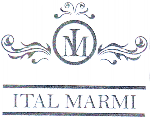 ITAL MARMI