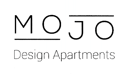 MOJO DESIGN APARTMENTS