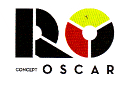 RO CONCEPT OSCAR