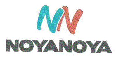 NN NOYANOYA