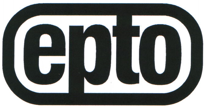 epto