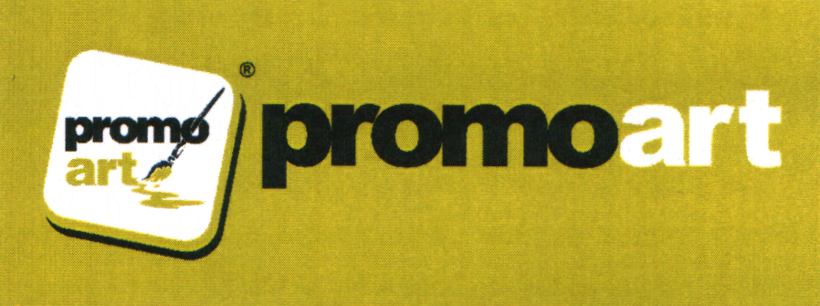 promoart