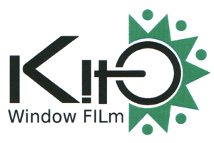 KITO WINDOW FILM