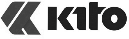 kito