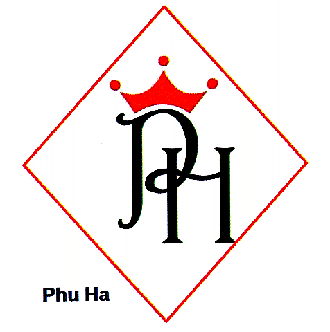 PH PHU HA