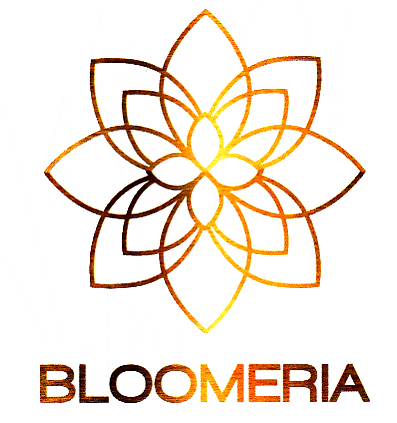 BLOOMERIA