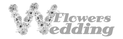 Wedding Flowers
