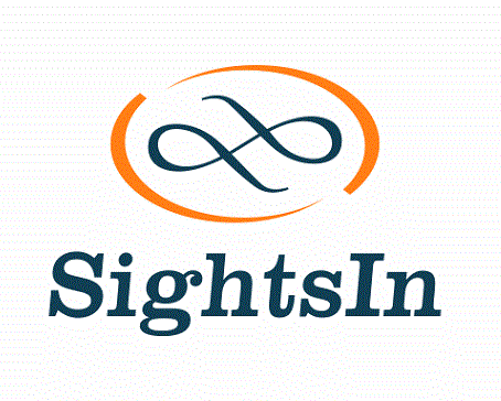 SightsIn