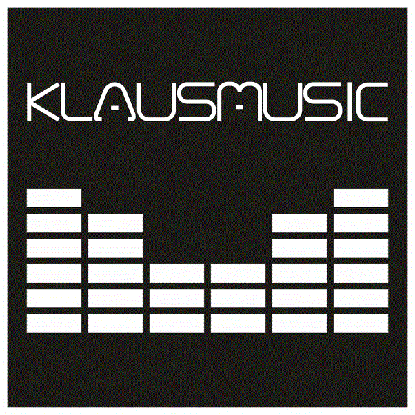 KLAUSMUSIC