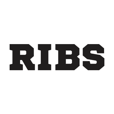 RIBS