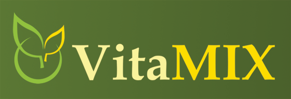 Vitamix