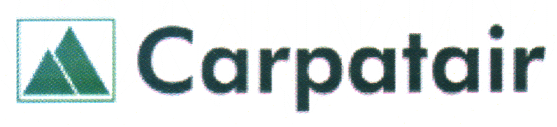 Carpatair