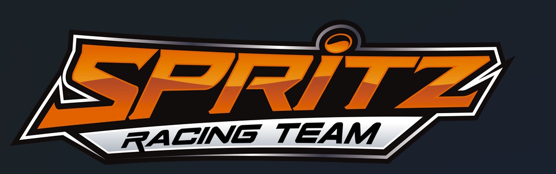 SPRITZ RACING TEAM