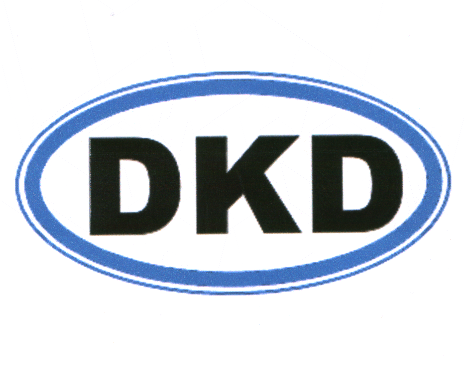 DKD