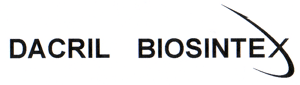DACRIL BIOSINTEX