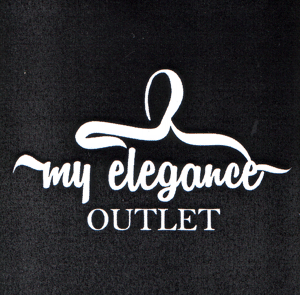 My elegance outlet