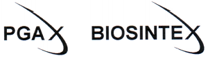 PGAX BIOSINTEX