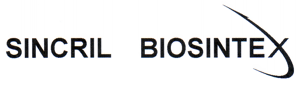 SINCRIL BIOSINTEX