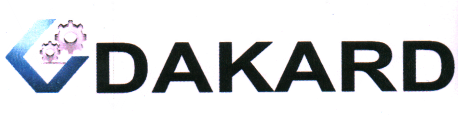 DAKARD