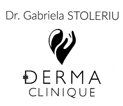 DR. GABRIELA STOLERIU DERMA CLINIQUE