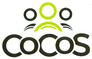 COCOS