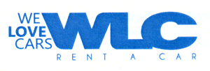WE LOVE CARS WLC RENT A CAR