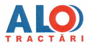 ALO TRACTĂRI
