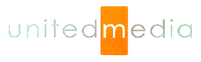 unitedmedia