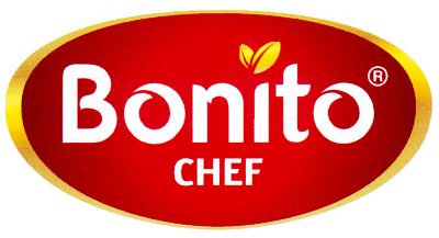 Bonito CHEF