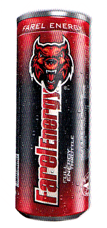 FarelEnergy