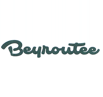 Beyroutee