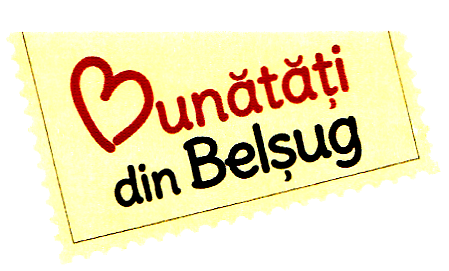 BUNĂTĂŢI DIN BELŞUG