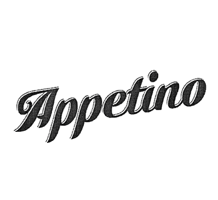 Appetino