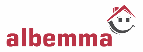 albemma