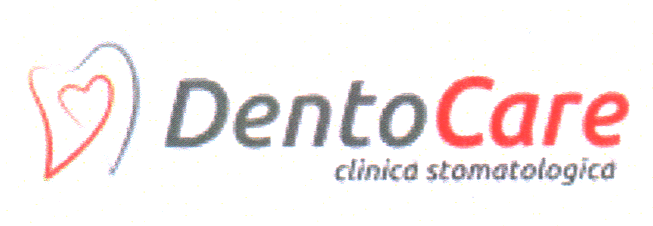 DENTOCARE CLINICĂ STOMALOGICĂ