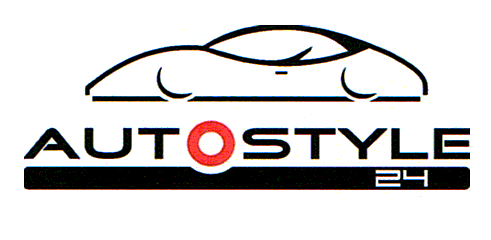 AUTOSTYLE 24