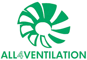ALL4VENTILATION