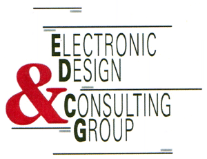 ELECTRONIC DESIGN & CONSULTING GROUP