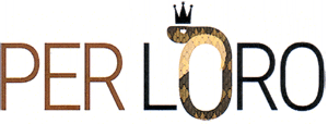 PERLORO