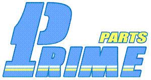 PrimeParts
