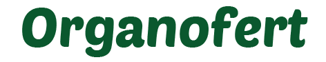 Organofert