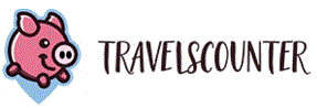 TRAVELSCOUNTER