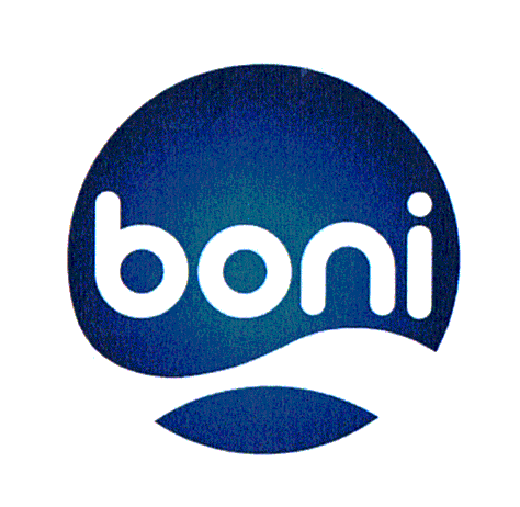 BONI