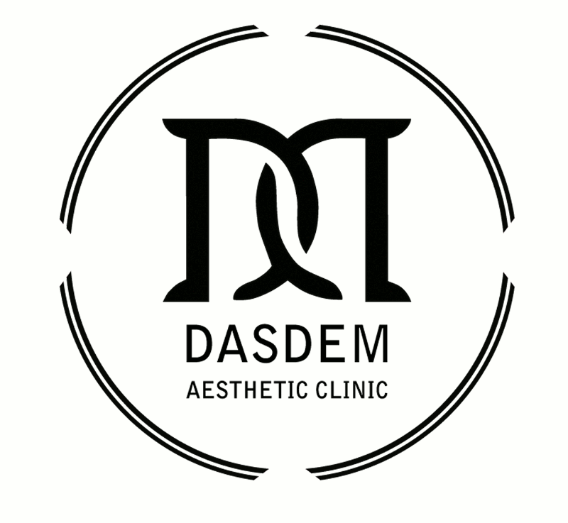 DASDEM AESTHETIC CLINIC