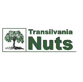 TRANSILVANIA NUTS