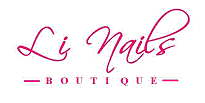 Li Nails BOUTIQUE