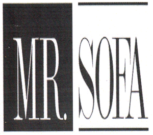 MR. SOFA