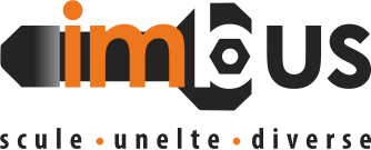 Imbus scule unelte diverse